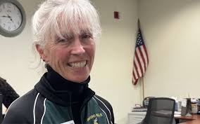 Oxford Hills/Nezinscot Adult Ed's programing to grow in new location