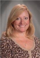 Kaye Newcomb Obituary (2014)