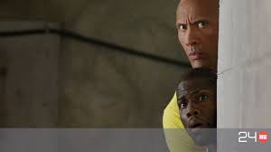 Jun 17, 2021 · a megfelelő hordozórakéta hiánya ütötte el a szovjeteket a holdra szállástól. Dwayne Johnson A Legszerethetobb Melak 24 Hu