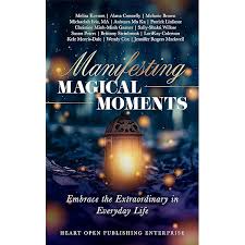 The Younger Self Letters 2: Sovereign Women Unveil the Secrets to  Fulfilling Life's Purpose