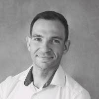 10+ "Benjamin Widmann" profiles