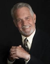 Obituary for Michael E. Parnell