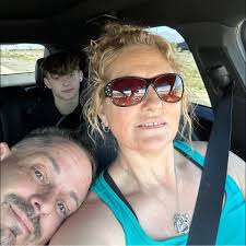 Australian Labradoodles Adoption And Rehoming