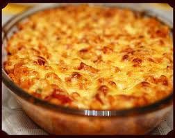 Creamy Chicken And Stove Top Stuffing Casserole Recipe Food Com Recipe Chicken Recipes Casserole Recipes Stuffing Recipes