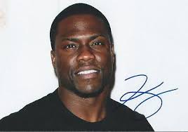 Robert Risko Kevin Hart 2024 Available for Sale Artsy