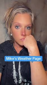 Mike Smalls Jr Hurricane