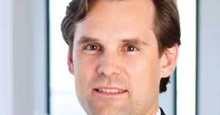 Matt Kropp's Instagram, Twitter & Facebook