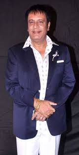 Deepak Parashar Wikipedia Full free movies online hd. deepak parashar wikipedia