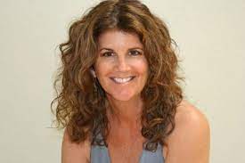 Find what to do today, this weekend, or in august. Yoga Instructors In Fort Pierce Florida Saint Lucie County