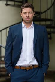 James's paternal grandparents helped his mother in raising him. Pin Auf Music Boybands And Members