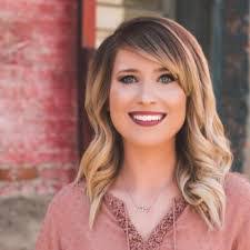 Heather Baker's Instagram, Twitter & Facebook