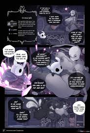 A Lonely Wife porn comic - the best cartoon porn comics, Rule 34 | MULT34