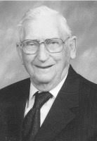 Julius Haynes Obituary (2009)