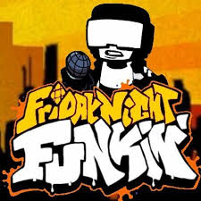 Tankman ugh roblox id : Stream Ugh Friday Night Funkin By Gigas Listen Online For Free On Soundcloud