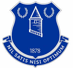 Football is the most watched sport in england, and the premier league along with the fa cup are the two most prestigious english club football competitions. English Premier League Logo Quiz Do You Know All The Team Badges
