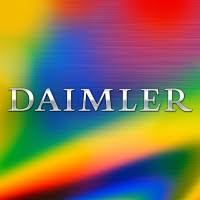 Apply to thousands of finance jobs in south africa including bookkeeping jobs, finance manager jobs, financial advisor, accounting payable, cfo jobs. Daimler Ag Linkedin