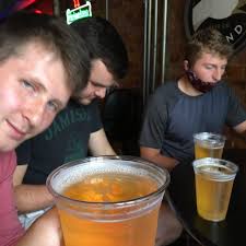 Clifton Heights Tavern