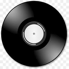 Compact disc computer icons, cd s, data storage, hardware. Cd Clipart Png Images Pngwing