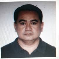 Francisco Gilberto Rendon