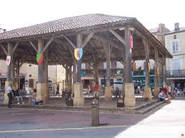 Belves Les Plus Beaux Villages De France Site Officiel Dordogne Perigord Vacances En France