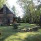 Hands-On History at the Mountain Gateway Museum