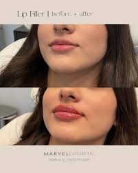 T A Y L O R B L O W, P A