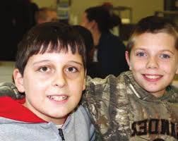 PR_AnnualReport2016_v2_0317_Layout 1