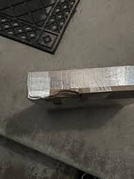 Image result for Aztec Copper 1972 Kelvinator