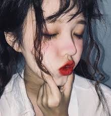 Profile for Addison Bell