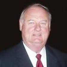 Gary Glen Perryman Obituary March 9, 2013