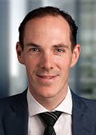 Bank capital: Real money gets a taste for European CoCos