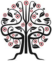 Check spelling or type a new query. Year B Evangelical Lutheran Church In America