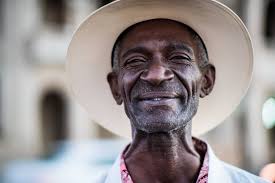 Clark White Photography