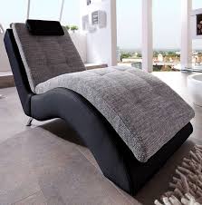 Don't forget to bookmark wohnzimmer liegen using ctrl + d (pc) or command + d (macos). Pin Auf Massagesessel