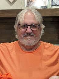 William Bush Obituary