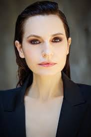 Bethany Buxton's Instagram, Twitter & Facebook