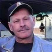 Hazzard Family Obituaries