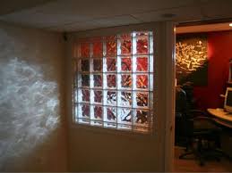 Free shipping on orders over $25 shipped by. Bedroom Interior Glass Partition Wall Novocom Top