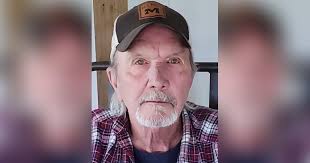 Obituary for Dewey Ray Loper