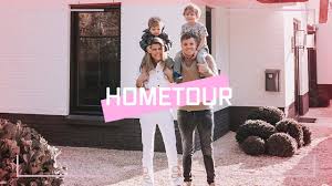 Check spelling or type a new query. Hometour In Ons Nieuwe Huis Kim Kotter Youtube