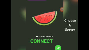Vpn Melon Full Tutorial By Android Wisdom Youtube