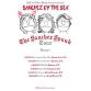 The SANCHEZ SPUNK Tour - Grand Terrace