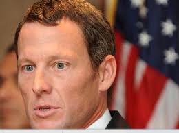 Ski the Modern way with Harald Harb: June 2011