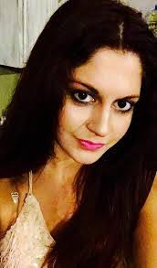 Roderick Hayes's Instagram, Twitter & Facebook