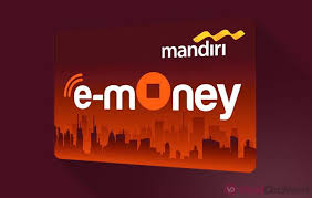 Cara melakukan mlakukan pembayaran binomo di alfamart. 6 Cara Membuat E Money Mandiri Fitur Keuntungan Jenis Kartu