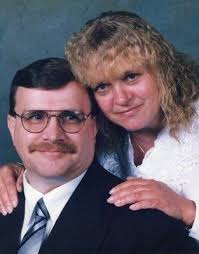 Susan Henry Obituary (1956