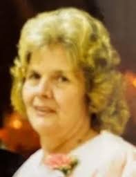 Obituary information for Alberta "Jane" Simonis