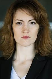 Kristen DeVore Rakes — The Movie Database (TMDB)