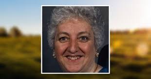 Robert Goehring's Instagram, Twitter & Facebook