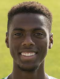 It should be used in place of this svg file. Heriberto Tavares Player Profile 20 21 Transfermarkt
